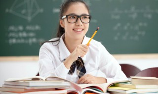 重庆医科大学简介 关于重庆医科大学简介