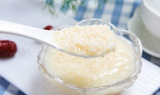 怎样保存米酒 保存米酒的窍门