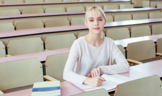 东北师范大学简介 有关东北师范大学简介