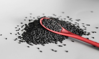 熟芝麻怎样保存 熟芝麻保存方式