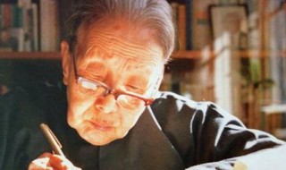 作者冰心简介 冰心作者介绍