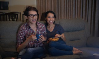 闪闪红星电影简介 闪闪红星电影介绍