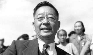 老舍作品简介 老舍的作品有哪些呢