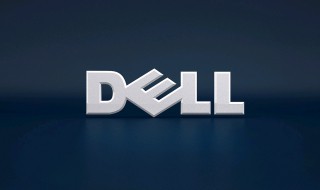 戴尔公司简介 戴尔公司介绍