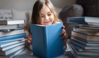 浓字的音节和音序是什么 浓字的音节和音序是啥