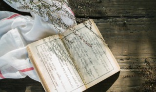 日理万机下一句是什么 日理万机后一句