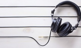 假如你爱我作品简介 假如你爱我作品介绍