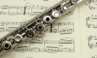 凉凉的词作者刘畅简介 凉凉的词作者刘畅介绍