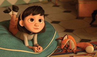 小王子电影简介 小王子的电影资料和剧情