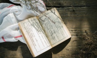 关于动物的四字成语 关于动物的四字成语有哪哪些