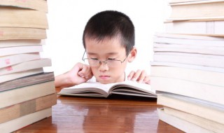 关于鼠的四字成语 关于鼠的四字成语介绍