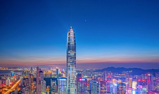 新加坡简介 新加坡介绍