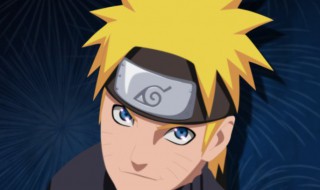 嘴遁是什么意思 嘴遁的含义