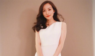 韩雪简介 韩雪介绍