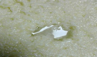 家庭酿酒的方法步骤 家庭如何酿酒