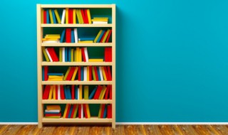 一骑绝尘是什么意思 一骑绝尘的出处