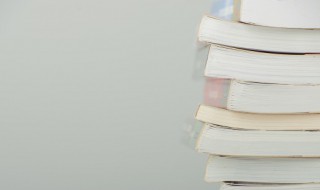 屏怎么读 屏的拼音