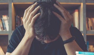 老舍的作品简介 老舍的作品简单介绍