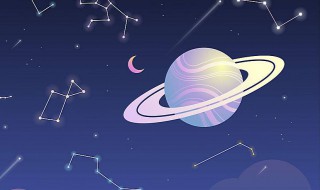 关于太空的成语 关于太空的成语介绍