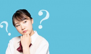 关于胳的成语有啥 关于胳的成语是什么