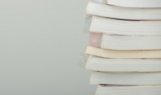 关于酷的成语 关于酷的成语介绍