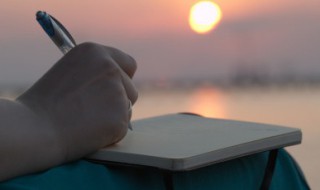 关于友情的读书优美句子 关于友情的读书优美经典句子