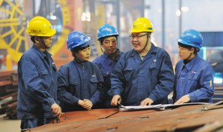 什么叫蓝领 蓝领解释