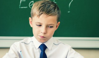 关于美丽的名言警句 关于美丽的名言警句有哪些