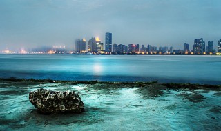 关于武汉江滩的资料 关于武汉江滩的资料介绍