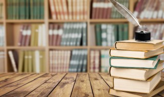 关于回忆故乡优美句子 关于回忆故乡句子