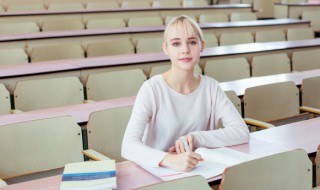 什么叫墓志铭 关于什么是墓志铭介绍