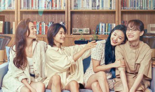 机智的上半场剧情介绍 机智的上半场电视剧简介