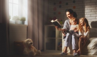 什么叫意义 关于意义的意思介绍