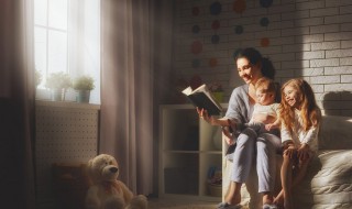 关于忠义的成语 关于忠义的成语简单介绍