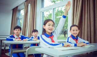 关于意志力的成语 关于意志力的成语简单介绍