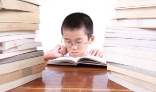 关于缺德的成语有什么 关于缺德的成语简单介绍