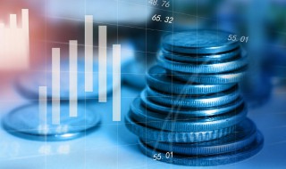 什么叫北上资金北向资金什么意思 北上资金介绍