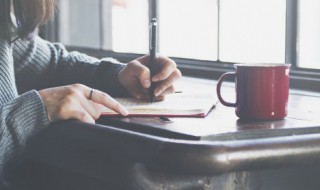 什么叫持钉层 持钉层的含义