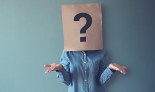 新冠疫苗不适合哪些人 哪些人不能接种新冠疫苗