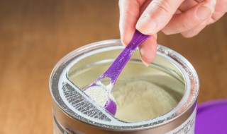 女性长期喝奶粉的好处 女性长期喝奶粉有什么好处