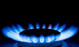 燃气灶有火花但打不燃 燃气灶有火花但打不燃的原因有哪些