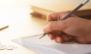 描写黄昏的句子唯美较短 描写黄昏的句子唯美较短的经典句子