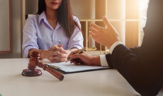 什么叫长尾客户 长尾客户的解释