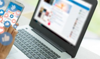 wps怎么添加图片 wps添加图片的方法