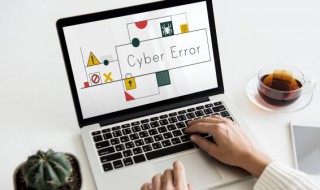 pdf怎么转成图片 pdf转成图片的方法