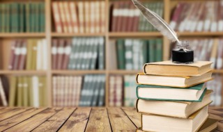 饕餮怎么读什么意思 饕餮出处