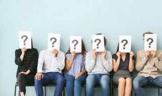 什么叫细小病毒 细小病毒是什么