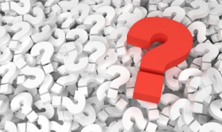 什么叫抢救性挖掘保护性挖掘 抢救性挖掘保护性挖掘的解释