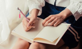 亲戚之间什么叫出五服 亲戚之间啥叫出五服