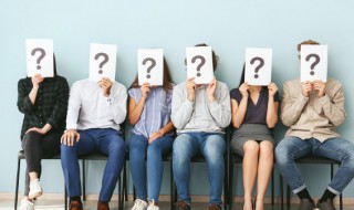 什么叫具结悔过 具结悔过的解释